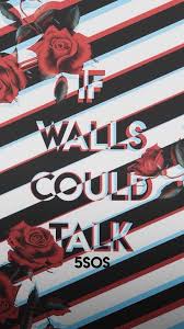 Á´¡á´€ÊŸÊŸá´˜á´€á´˜á´‡Ê€s 5sos Wallpaper 5sos Lyrics 5sos Wallpapers
