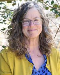 Find AEDP Therapists and Psychologists in Suffolk County