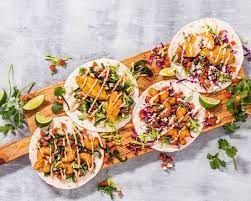85 bewertungenschließt in 22 min. Order Taco Bueno 3026 Dallas 4 Delivery Online Dallas Menu Prices Uber Eats