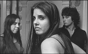 Irvfoto, photos by Irv Dierdorff