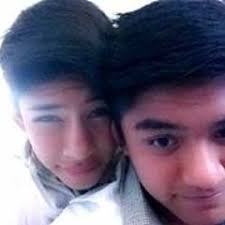 Stream Jose Aranda 19 music