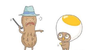 5 Manner Rules For Greeting People In South Morea Korean Greetings Learn Korean Korean Language Learning