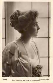Wondering what kind of antique dining table you have on your hands? 40 Womens Hair 1910 Ideas Edwardian Hairstyles Vintage Hairstyles Hair
