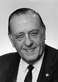 John Cramer (Australian politician)