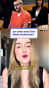 Desaparecimento da Família Watts no PodCrimes
