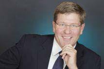 Retired Lieutenant Commander Charles D. Swift is One of the Best Defense  Attorneys in the Country