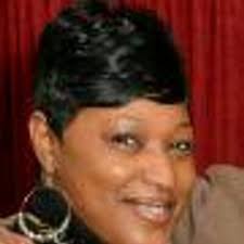 Porsha Thornton (@e710844247d8467)