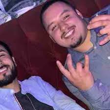 Fundraiser for Anthony Solis by Kristabel Valdez : Support for medical  expenses for Anthony Solis