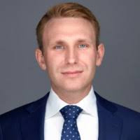 30+ "Addison Cpa" profiles