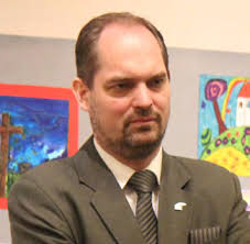 Magyar Református Nevelés