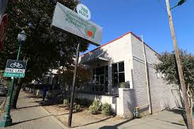 We are pleased to be the only combined kitchen & event venue in chattanooga. Chattanooga Community Kitchen Opens Cold Weather Shelter Chattanooga Times Free Press