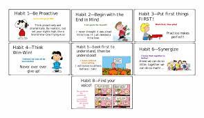 Life skills for kids by age (with printables!) maybe you decide no one can leave the kitchen after meals until it's all clean. 9 Best Leader In Me Posters Printable Printablee Com