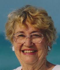 Inez Crane Family History & Historical Records