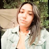 10 "Daniela Larez" profiles