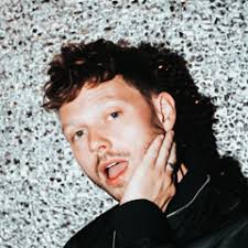 Stream Will Manning music