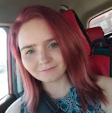 My 2yo daughter has autism (I'm 99% sure but is awaiting diagnosis). She  wakes up 2/3am EVERY morning singing to herself then goes back to sleep  30-60 mins later. Is this going