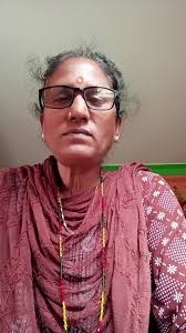 हेर्नु है हेर्नु हामीहरूको नेपालमा विवाह गरेको पुरुषले दुईटा बिहा गर्न...