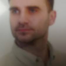 10 najlepszy firmy budowlane w Sitno, sępoleński