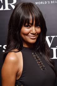 Find the perfect nichole galicia stock photos and editorial news pictures from getty images. Nichole Galicia Wind River Screening In New York 03 Gotceleb