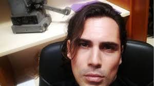 Ο άνθιμος ανανιάδης έγινε νονός! An8imos Ananiadhs Oi Prwtes Dhlwseis Meta Thn Epi8esh Poy Dexthke Kai To Test Dna