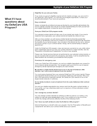 Vision providers can use their own labs or the lab of their choice. Delta Dental Fee Schedule Ca
