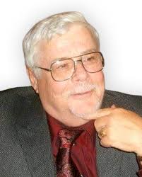 Obituary information for Larry Robert Lane