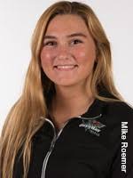 Women's Tennis Downed by Oakland at Home