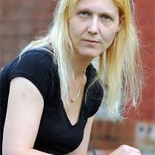 Yvette Foreman's Instagram, Twitter & Facebook