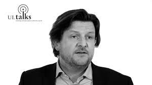 Sean Redmond's Instagram, Twitter & Facebook