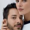 Andy & junior foi uma dupla vocal brasileira formada pelos irmãos sandy e junior lima.2. Https Encrypted Tbn0 Gstatic Com Images Q Tbn And9gcrexodxskahasyv Czfcne3g76w 5cespt4cn9gjaazuchqlzqz Usqp Cau