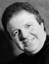 Noblemania: September 2011