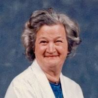 Eloise Estep Obituary