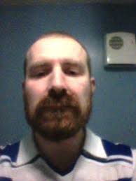 Reading Monday Pool League