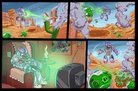 Sports pig is a small basic pig. Corporal Pig Transformers Wiki