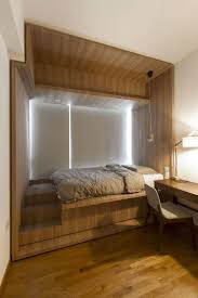15 Small Master Bedroom Suggestions That Verify Larger Isn T Necessarily Better Small Master Bedroom Small Bedroom Platform Bed Designs This bunk bed is designed for girls bedrooms. 15 small master bedroom suggestions