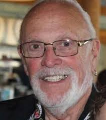 Life Tributes for the week of 2/25/20