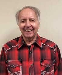 The Parish Perspective