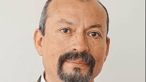 Future Trends in Mexico's Clinical Research