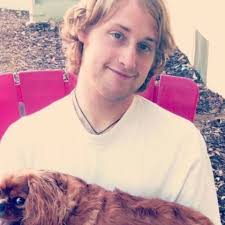 Fundraiser for Rick Hauer by Bonnie Updike : Garrett Michaud memorial fund