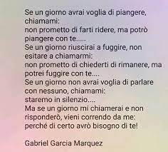 Dediche Citazioni Scrittori Famosi Poeti Poesie Bff Quotes Citazioni Migliore Amicizia Citazioni Divertenti Sull Amicizia