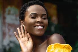 New Orleans Car Accident Lawyer