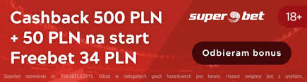 Fame mma 11 za darmo has 36,224 members. Popek Poznal Rywala Do Walki Dojdzie Na Fame Mma 11 Najlepsi Bukmacherzy Online