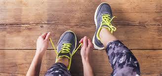Bgf was established in 2010, following brian's parkinson's diagnosis in 2008 at the age of 36. Foundation Launches Grant S Army Parkinson S Online Exercise For Pros