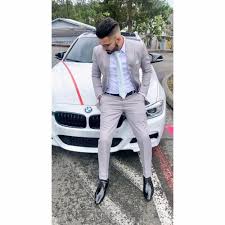 Hello friends, today i am going to tell about the biography about sikh sardar who is becoming famous not only in india but also in the world. Im Up Arsh Sandhu Prodgk Ft Ad By Latest Punjabi Songs2021