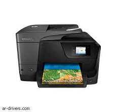 Maybe you would like to learn more about one of these? ØªØµÙˆÙŠØ± Ù„Ù†Ø§ Ø±Ù…Ø§Ø¯ ØªØ¹Ø±ÙŠÙ Ø§Ù„Ø·Ø§Ø¨Ø¹Ø© Hp Officejet 4500 Sinfultickets Com