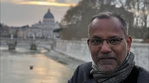 THANK GIVING MASS || FR. JOSEPH GAMA || OUR LADY OF ROSARY CHURCH ||  CARANZALEM || 27 MAY 2022