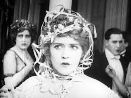 Movies Silently's Bottom Five Silent Films