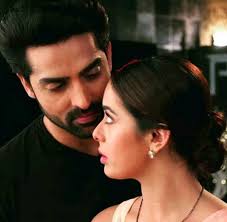 When you have a Poo bani Parvati moment after seeing your crush's parents  at a wedding. #NaaginOnVoot #PooBaniParvati #NiaSharma #Naagin #Voot Nia  Sharma Have you seen the show