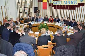 Candidatii trebuie sa indeplineasca conditiile generale prevazute de art.3 din h.g.nr. Posturi Vacante Portalsm Ro Stiri Satu Mare