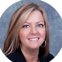 Debra Secord's Instagram, Twitter & Facebook